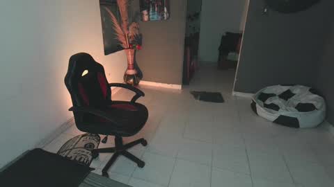 Snapshot of mattias_dantee chatting on 02/03/25, 02:03 mattias online show from 02/03/25, 02:03