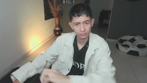 Snapshot of mattias_dantee chatting on 02/03/25, 10:47 mattias online show from 02/03/25, 10:47