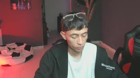 Snapshot of mattias_dantee chatting on 02/09/25, 03:00 mattias online show from 02/09/25, 03:00