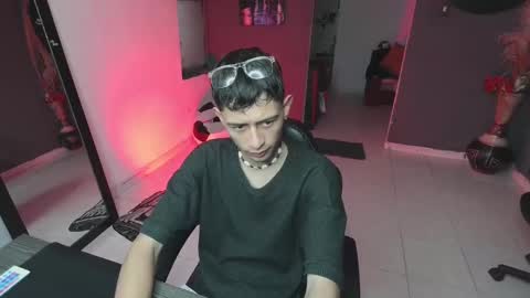 Snapshot of mattias_dantee chatting on 02/09/25, 08:56 mattias online show from 02/09/25, 08:56