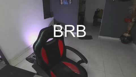 Snapshot of mattias_dantee chatting on 02/09/25, 11:57 mattias online show from 02/09/25, 11:57