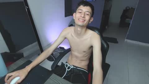 Snapshot of mattias_dantee chatting on 02/10/25, 06:09 mattias online show from 02/10/25, 06:09