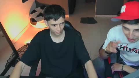 Snapshot of mattias_dantee chatting on 02/11/25, 01:20 mattias online show from 02/11/25, 01:20