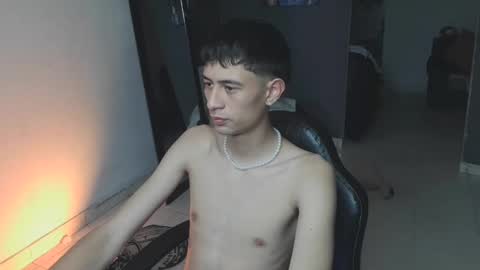 Snapshot of mattias_dantee chatting on 02/11/25, 04:22 mattias online show from 02/11/25, 04:22