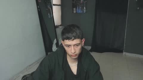 Snapshot of mattias_dantee chatting on 02/11/25, 05:40 mattias online show from 02/11/25, 05:40