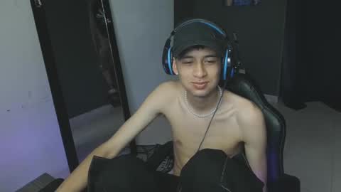 Snapshot of mattias_dantee chatting on 02/13/25, 02:56 mattias online show from 02/13/25, 02:56