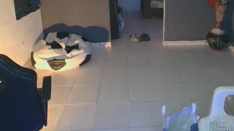 Snapshot of mattias_dantee chatting on 02/19/25, 02:12 mattias online show from 02/19/25, 02:12