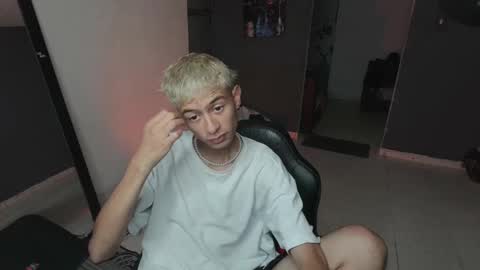 Snapshot of mattias_dantee chatting on 03/06/25, 03:35 mattias online show from 03/06/25, 03:35