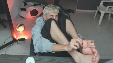 Snapshot of mattias_dantee chatting on 03/12/25, 04:41 mattias online show from 03/12/25, 04:41