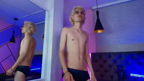 Snapshot of mattias_dantee chatting on 09/12/25, 04:34 mattias online show from 09/12/25, 04:34