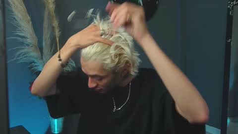 Snapshot of mattias_dantee chatting on 09/14/25, 07:07 mattias online show from 09/14/25, 07:07