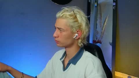 Snapshot of mattias_dantee chatting on 09/16/25, 07:09 mattias online show from 09/16/25, 07:09