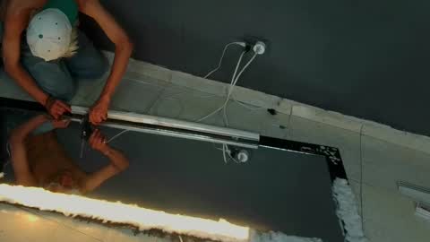 Snapshot of mattias_dantee chatting on 09/18/25, 04:14 mattias online show from 09/18/25, 04:14