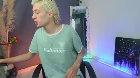 Snapshot of mattias_dantee chatting on 09/29/25, 04:01 mattias online show from 09/29/25, 04:01