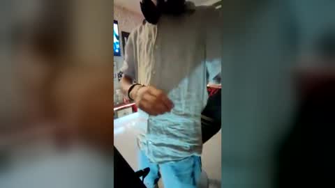 mattiatoyboyxx online show from 07/22/26, 02:25