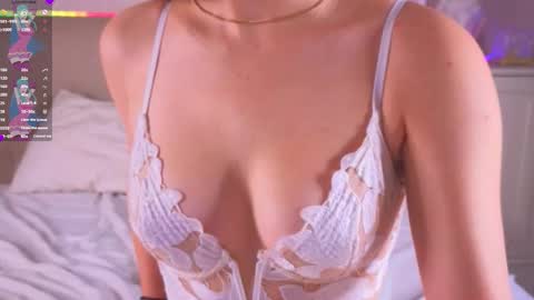 Hello im Marifirst day here dont be a rude with me.. please online show from 10/07/25, 07:38