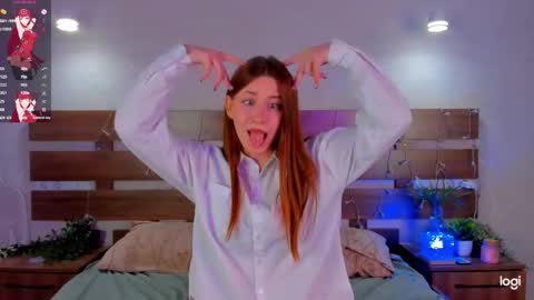 Hello im Marifirst day here dont be a rude with me.. please online show from 10/13/25, 07:52