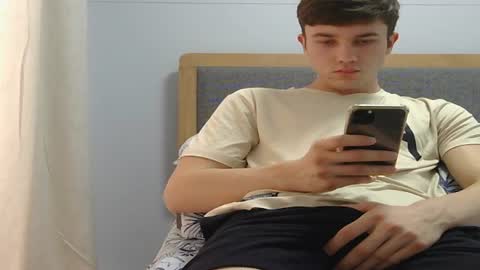 Mattie online show from 02/08/25, 11:01