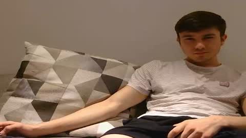 Mattie online show from 02/15/25, 04:45