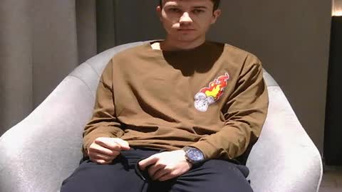 Mattie online show from 03/09/25, 09:57