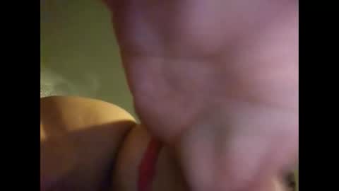 Snapshot of mattietgurl chatting on 05/03/26, 02:50 mattietgurl online show from 05/03/26, 02:50