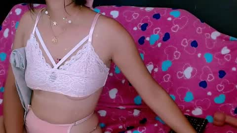 mattilda_18 online show from 02/22/25, 09:01