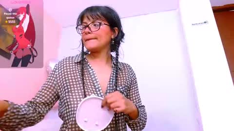 mattilda_18 online show from 03/06/25, 08:05