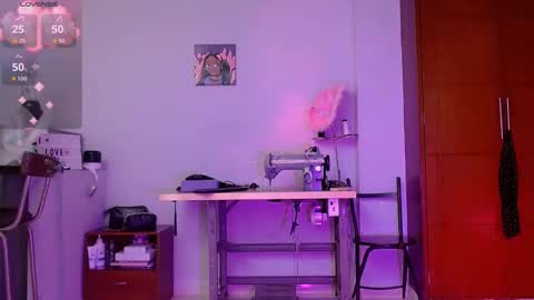 mattilda_18 online show from 09/11/25, 08:20