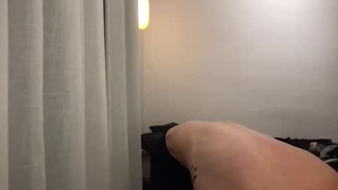 mattioss online show from 02/21/26, 07:26