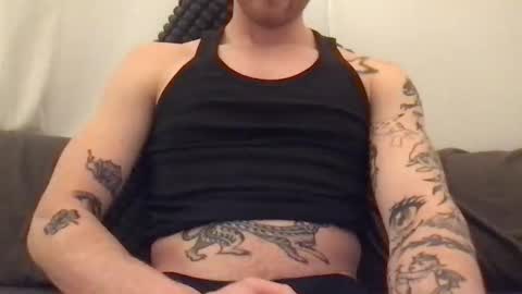 Snapshot of mattioss chatting on 03/17/26, 11:08 mattioss online show from 03/17/26, 11:08