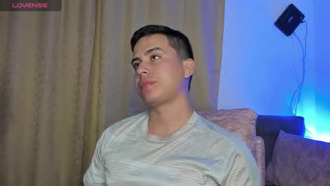 Snapshot of mattiwsmorris_ chatting on 02/27/25, 03:47 mattiwsmorris_ online show from 02/27/25, 03:47