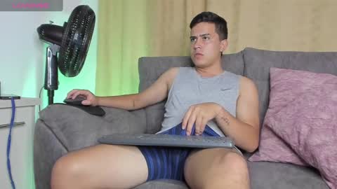 Snapshot of mattiwsmorris_ chatting on 03/07/25, 05:18 mattiwsmorris_ online show from 03/07/25, 05:18