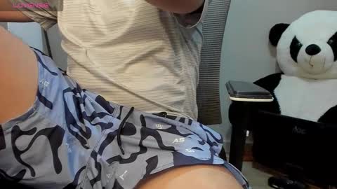 Snapshot of mattiwsmorris_ chatting on 10/29/25, 05:31 mattiwsmorris_ online show from 10/29/25, 05:31