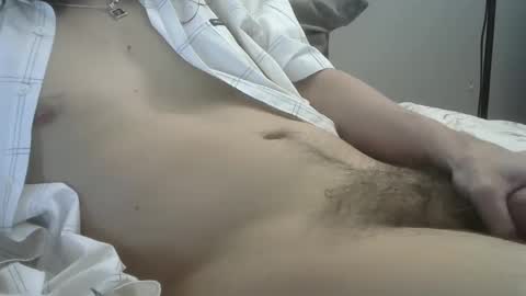 mattj318 online show from 01/26/25, 06:06