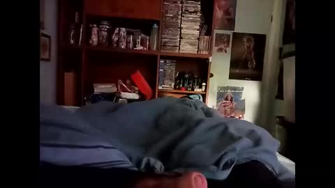 mattjeffhardyy online show from 10/08/25, 10:07