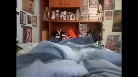 mattjeffhardyy online show from 11/09/25, 04:49