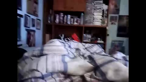 mattjeffhardyy online show from 01/11/26, 06:02