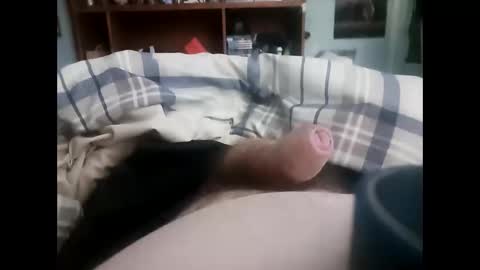 mattjeffhardyy online show from 01/13/26, 05:07