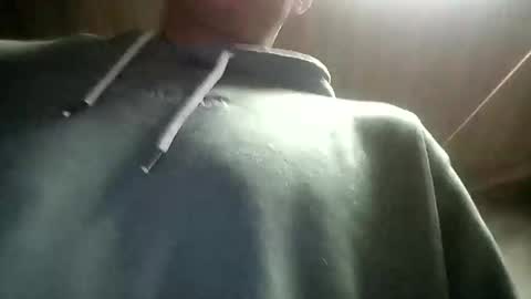 Snapshot of mattlesnake_101 chatting on 02/09/26, 04:44 mattlesnake_101 online show from 02/09/26, 04:44