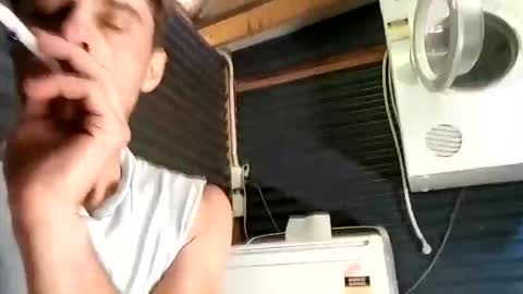 Snapshot of mattlesnake_101 chatting on 02/16/26, 01:57 mattlesnake_101 online show from 02/16/26, 01:57