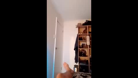 Snapshot of mattlesnake_101 chatting on 04/19/26, 05:12 mattlesnake_101 online show from 04/19/26, 05:12