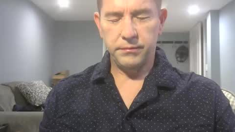 mattlikestoplay online show from 03/17/26, 06:11