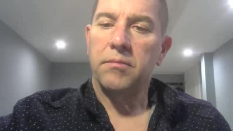 mattlikestoplay online show from 03/18/26, 05:38