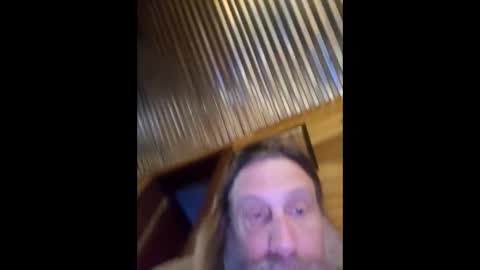 Snapshot of mattman82666 chatting on 01/04/25, 08:59 mattman82666 online show from 01/04/25, 08:59