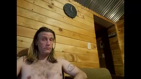 Snapshot of mattman82666 chatting on 03/10/25, 04:49 mattman82666 online show from 03/10/25, 04:49