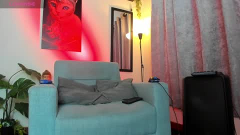 MattMeness online show from 01/14/25, 12:33