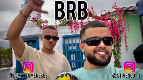 MattMeness online show from 01/27/25, 02:31