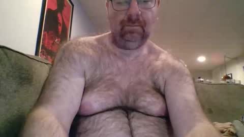 Snapshot of mattn4fun69 chatting on 11/11/25, 04:34 mattn4fun69 online show from 11/11/25, 04:34