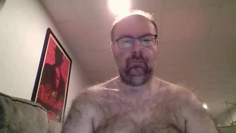 Snapshot of mattn4fun69 chatting on 11/15/25, 10:12 mattn4fun69 online show from 11/15/25, 10:12