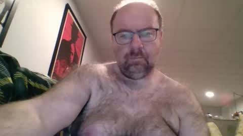 Snapshot of mattn4fun69 chatting on 11/16/25, 10:43 mattn4fun69 online show from 11/16/25, 10:43
